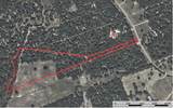 Lot 3 at County Road 312 - Photo 7