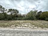 Lot 3 at County Road 312 - Photo 8