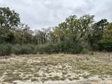 Lot 3 at County Road 312 - Photo 9