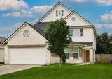9960 Hyacinth Way - Photo 1
