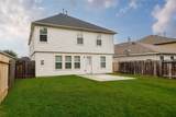 9960 Hyacinth Way - Photo 19