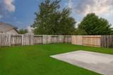9960 Hyacinth Way - Photo 20