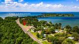 00 Palmetto Drive - Photo 2
