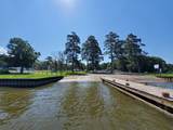 00 Palmetto Drive - Photo 4