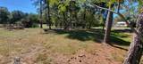 00 Palmetto Drive - Photo 5