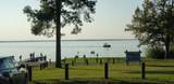 00 Palmetto Drive - Photo 6