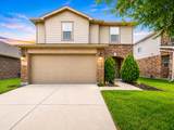25323 Queens Causeway Lane - Photo 1