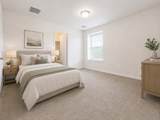 25323 Queens Causeway Lane - Photo 17
