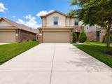 25323 Queens Causeway Lane - Photo 3