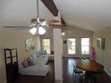 5831 Dan Duryea Street - Photo 8