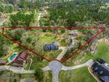 21 Twin Forks Drive - Photo 3