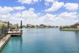 3635 Lake Bend Shore Drive - Photo 1