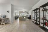 3635 Lake Bend Shore Drive - Photo 10