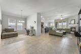 3635 Lake Bend Shore Drive - Photo 11