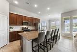 3635 Lake Bend Shore Drive - Photo 12