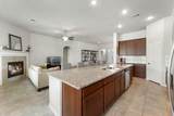 3635 Lake Bend Shore Drive - Photo 13