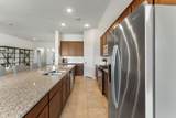 3635 Lake Bend Shore Drive - Photo 14