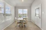 3635 Lake Bend Shore Drive - Photo 15