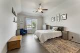3635 Lake Bend Shore Drive - Photo 17