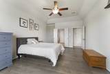 3635 Lake Bend Shore Drive - Photo 18