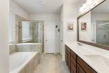 3635 Lake Bend Shore Drive - Photo 19