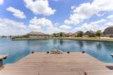 3635 Lake Bend Shore Drive - Photo 2