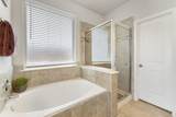 3635 Lake Bend Shore Drive - Photo 20