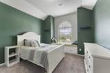 3635 Lake Bend Shore Drive - Photo 22