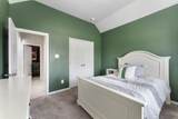 3635 Lake Bend Shore Drive - Photo 23