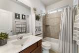 3635 Lake Bend Shore Drive - Photo 24