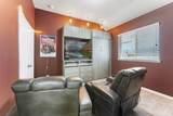 3635 Lake Bend Shore Drive - Photo 25