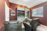 3635 Lake Bend Shore Drive - Photo 26