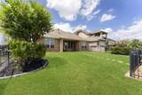 3635 Lake Bend Shore Drive - Photo 28