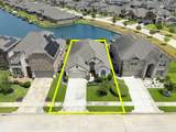 3635 Lake Bend Shore Drive - Photo 31