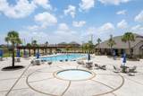 3635 Lake Bend Shore Drive - Photo 33