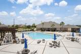 3635 Lake Bend Shore Drive - Photo 34