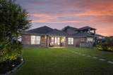 3635 Lake Bend Shore Drive - Photo 4