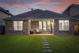 3635 Lake Bend Shore Drive - Photo 5