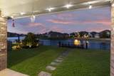 3635 Lake Bend Shore Drive - Photo 6