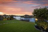 3635 Lake Bend Shore Drive - Photo 7