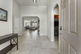 3635 Lake Bend Shore Drive - Photo 8