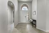 3635 Lake Bend Shore Drive - Photo 9