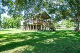 3442 County Road 2326 - Photo 1