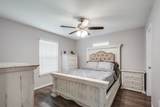 3442 County Road 2326 - Photo 10