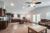 3442 County Road 2326 - Photo 11