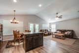 3442 County Road 2326 - Photo 12