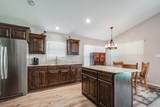 3442 County Road 2326 - Photo 13