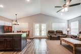 3442 County Road 2326 - Photo 14