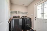 3442 County Road 2326 - Photo 15