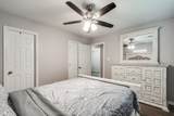 3442 County Road 2326 - Photo 16